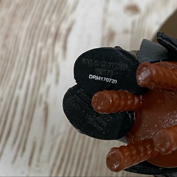 FUNKO Harry Potter Mystery Mini Sorting Hat Vinyl Action Figure Toys - Picture 7 of 15